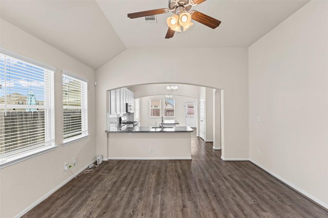 14223 Couturie Forest Trl Trail, Houston, TX 77045