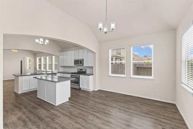 14223 Couturie Forest Trl Trail, Houston, TX 77045