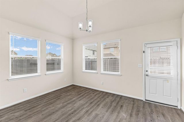 14223 Couturie Forest Trl Trail, Houston, TX 77045