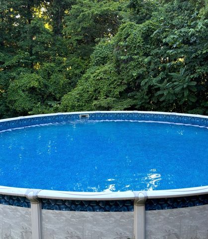 223 Twin Oaks Rd, Dover, TN 37058