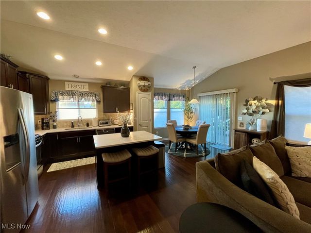 3997 Stonegate Drive, Medina, OH 44256