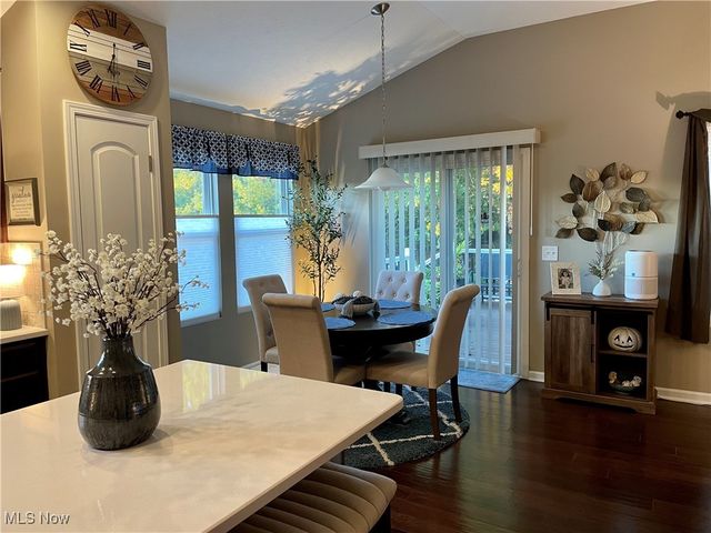 3997 Stonegate Drive, Medina, OH 44256