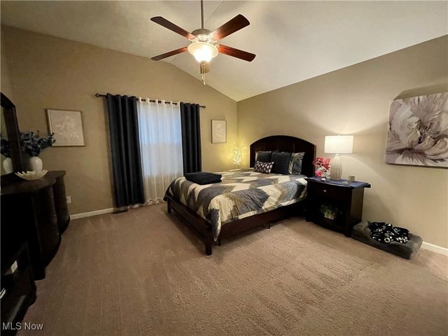 3997 Stonegate Drive, Medina, OH 44256