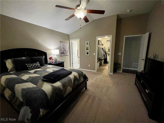 3997 Stonegate Drive, Medina, OH 44256