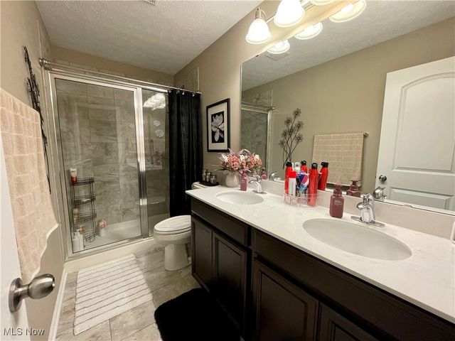 3997 Stonegate Drive, Medina, OH 44256