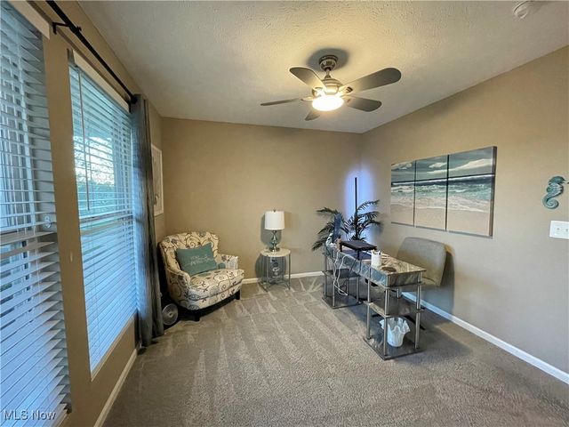 3997 Stonegate Drive, Medina, OH 44256