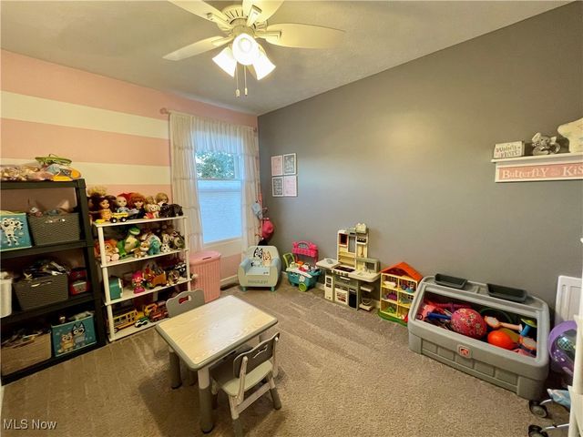 3997 Stonegate Drive, Medina, OH 44256