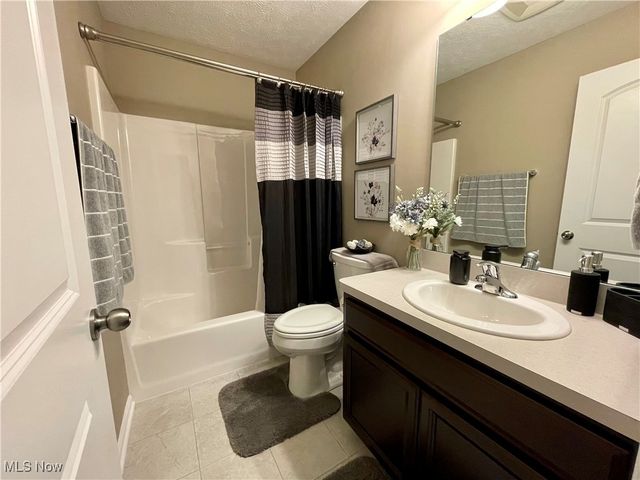 3997 Stonegate Drive, Medina, OH 44256