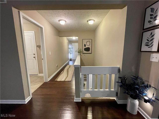 3997 Stonegate Drive, Medina, OH 44256