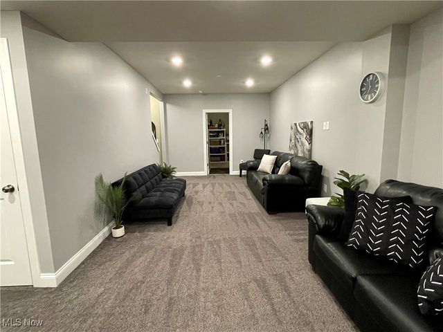 3997 Stonegate Drive, Medina, OH 44256