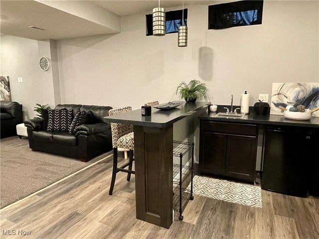 3997 Stonegate Drive, Medina, OH 44256