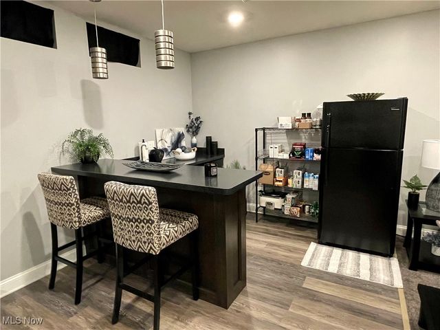 3997 Stonegate Drive, Medina, OH 44256