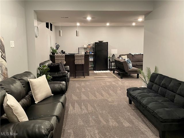 3997 Stonegate Drive, Medina, OH 44256