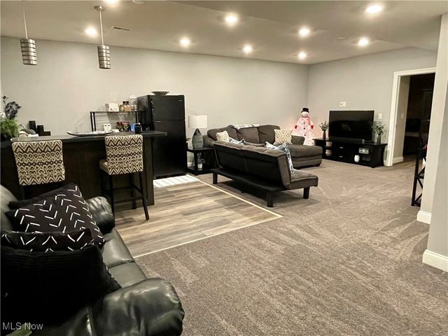 3997 Stonegate Drive, Medina, OH 44256