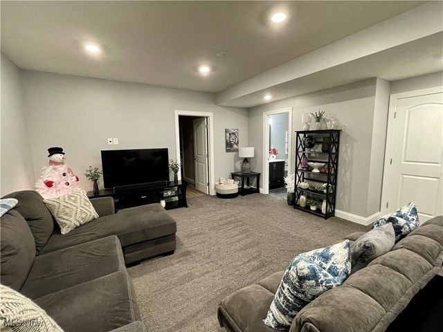 3997 Stonegate Drive, Medina, OH 44256