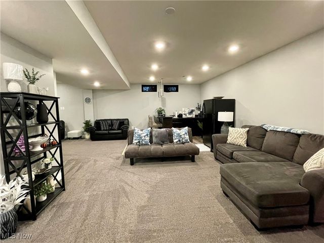 3997 Stonegate Drive, Medina, OH 44256