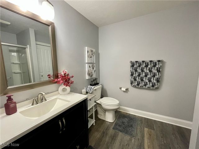 3997 Stonegate Drive, Medina, OH 44256