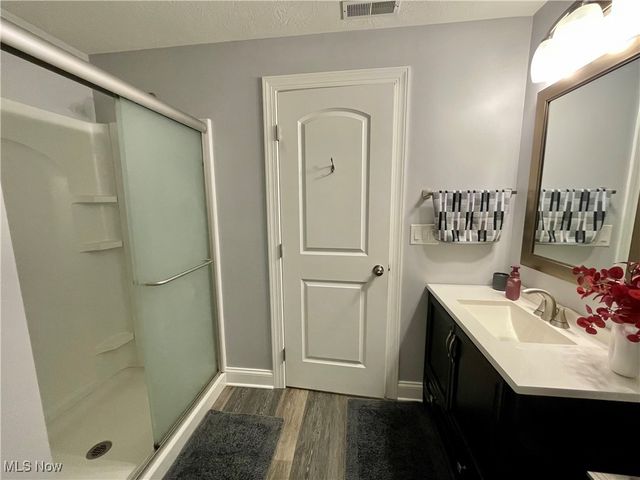 3997 Stonegate Drive, Medina, OH 44256