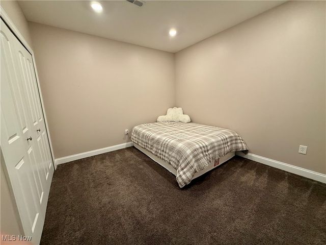 3997 Stonegate Drive, Medina, OH 44256