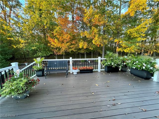 3997 Stonegate Drive, Medina, OH 44256