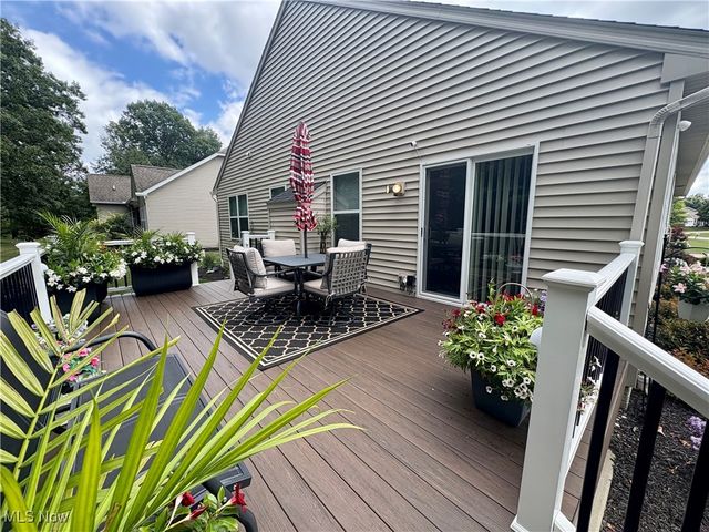 3997 Stonegate Drive, Medina, OH 44256