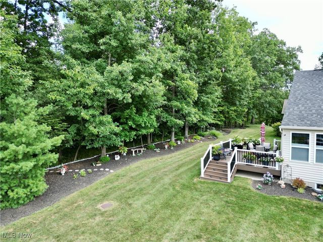 3997 Stonegate Drive, Medina, OH 44256