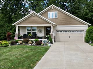 3997 Stonegate Drive, Medina, OH 44256