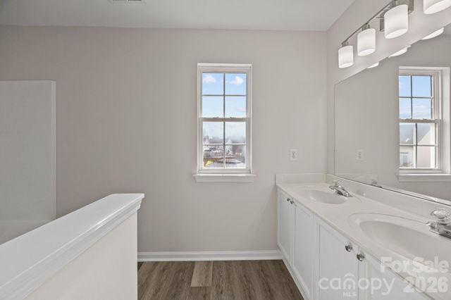 14219 Lynderwood Court, Charlotte, NC 28273