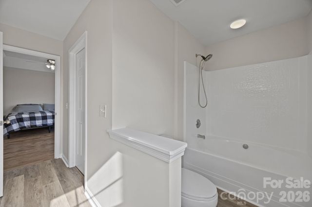 14219 Lynderwood Court, Charlotte, NC 28273