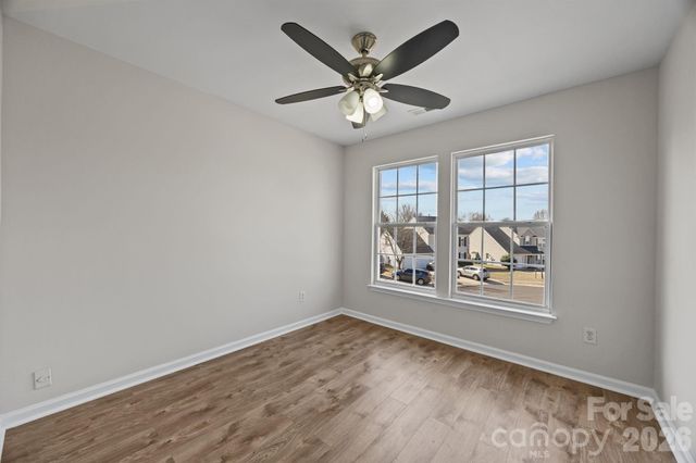 14219 Lynderwood Court, Charlotte, NC 28273