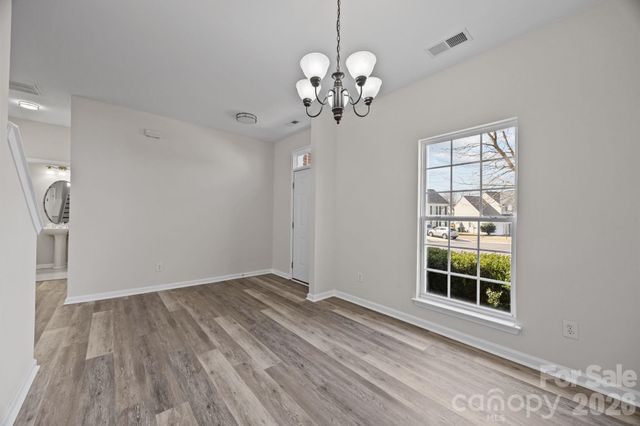 14219 Lynderwood Court, Charlotte, NC 28273