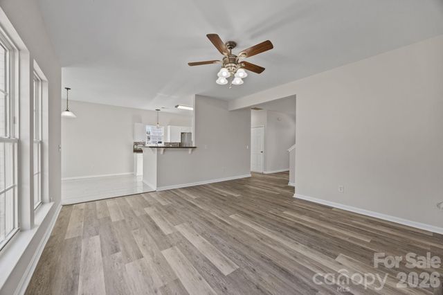 14219 Lynderwood Court, Charlotte, NC 28273