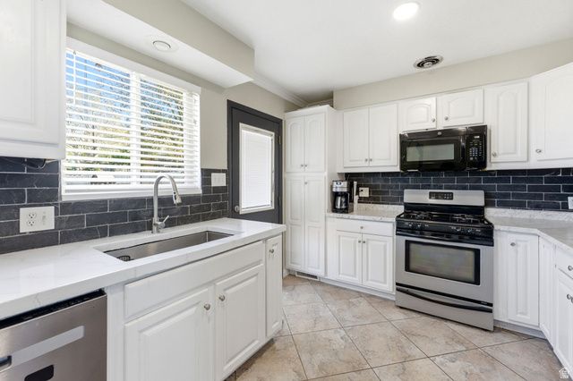 935 E 900 N, Bountiful, UT 84010