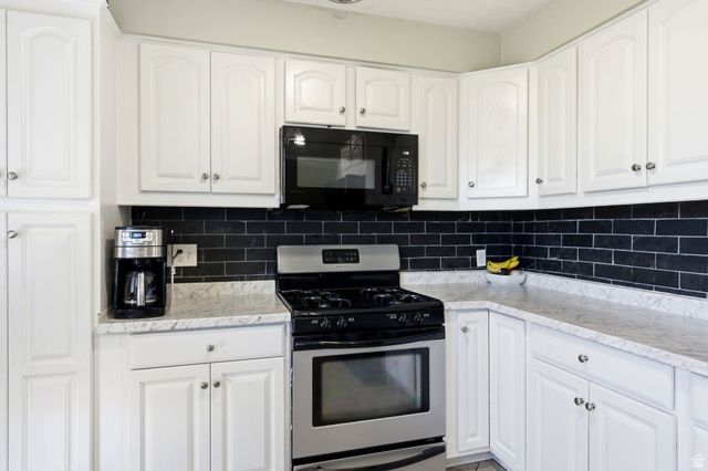 935 E 900 N, Bountiful, UT 84010