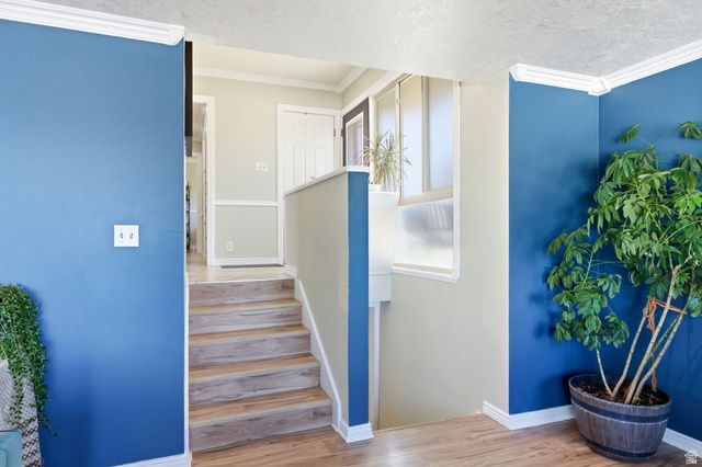 935 E 900 N, Bountiful, UT 84010