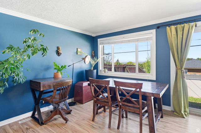 935 E 900 N, Bountiful, UT 84010