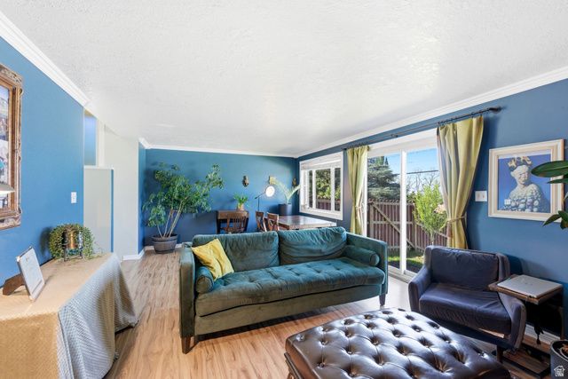 935 E 900 N, Bountiful, UT 84010