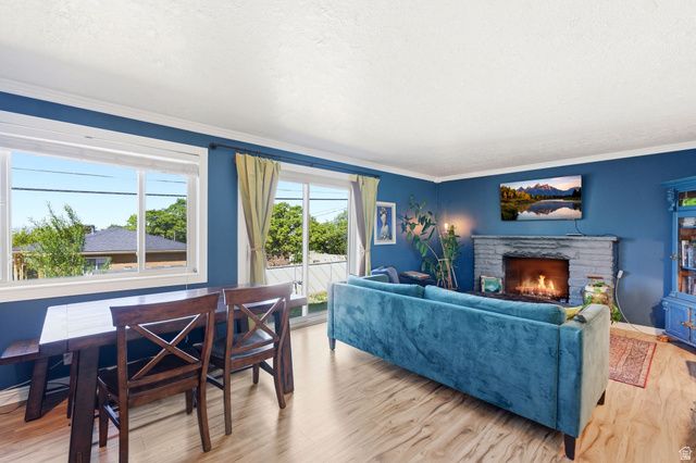 935 E 900 N, Bountiful, UT 84010