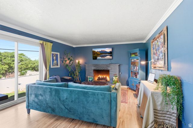 935 E 900 N, Bountiful, UT 84010