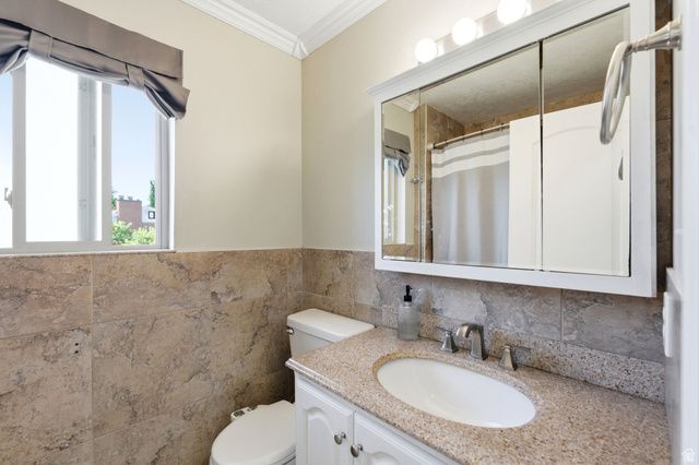 935 E 900 N, Bountiful, UT 84010