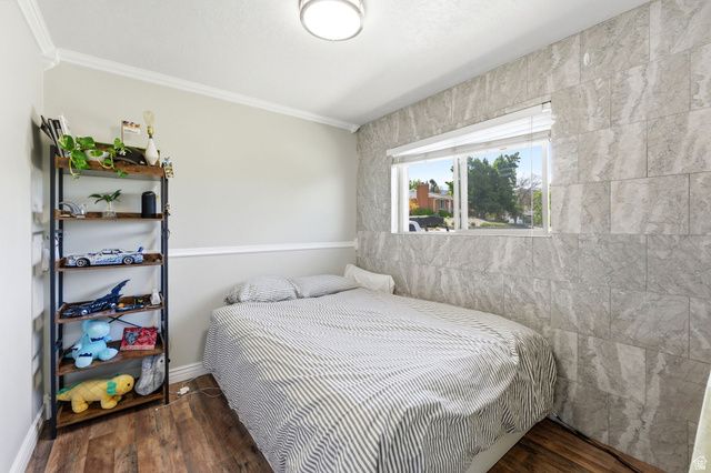 935 E 900 N, Bountiful, UT 84010