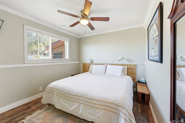 935 E 900 N, Bountiful, UT 84010