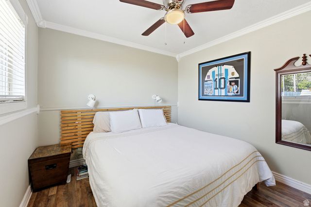 935 E 900 N, Bountiful, UT 84010