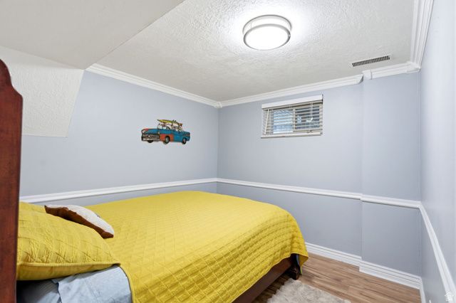 935 E 900 N, Bountiful, UT 84010