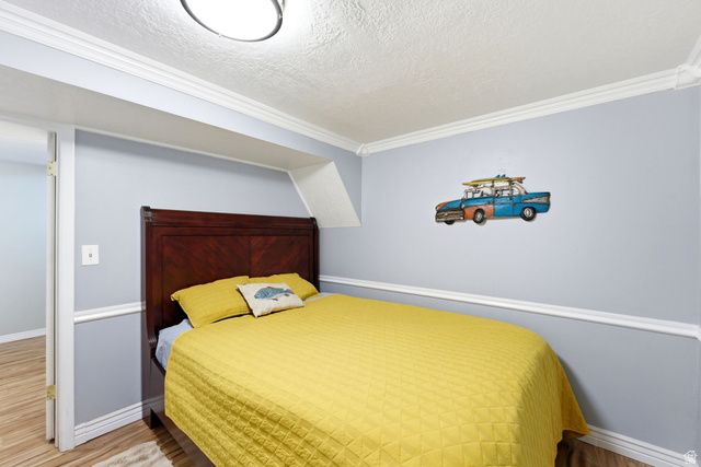 935 E 900 N, Bountiful, UT 84010