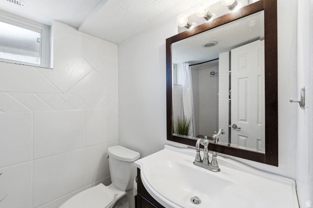 935 E 900 N, Bountiful, UT 84010