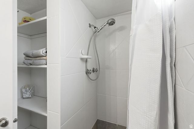 935 E 900 N, Bountiful, UT 84010