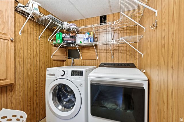 935 E 900 N, Bountiful, UT 84010