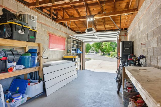 935 E 900 N, Bountiful, UT 84010