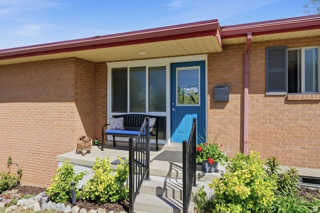 935 E 900 N, Bountiful, UT 84010